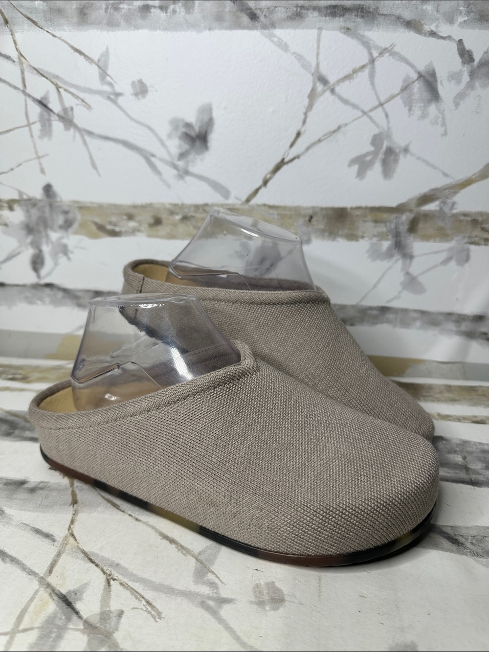 Rothy’s Casual Clog NWT